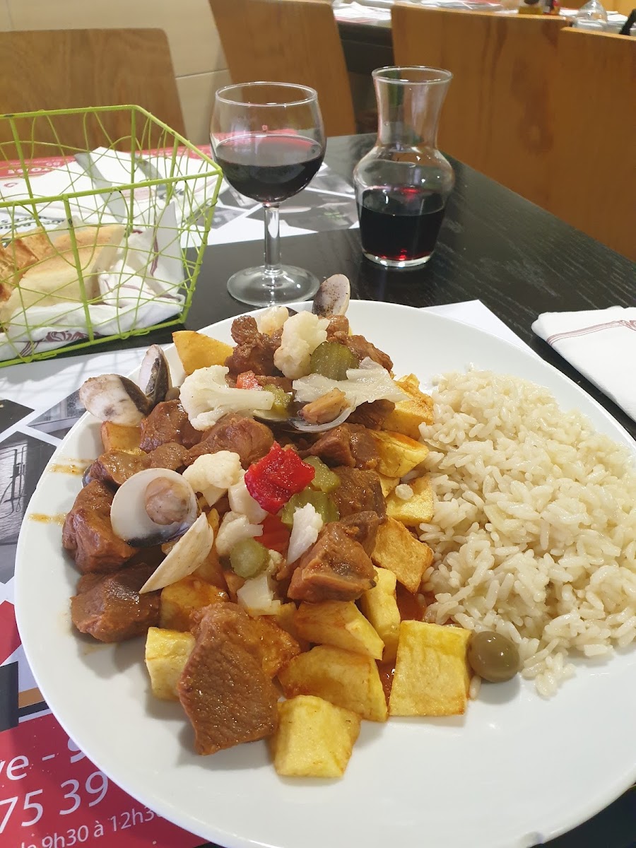 Au Rendez Vous Des Chasseurs Photos 2